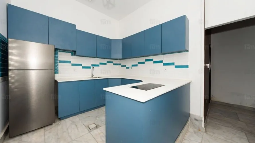 Villa de 7 chambres à Umm Al Sheif, UAE No. 2307 № 13