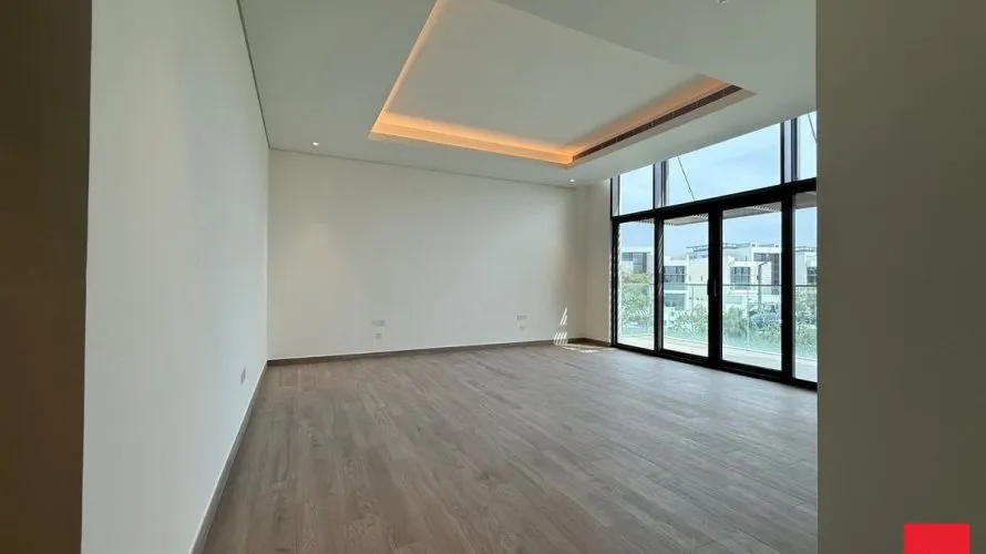 Villa de 4 chambres à Dubai, UAE No. 2317 № 21