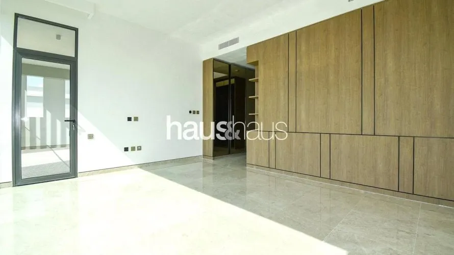 Villa de 5 chambres à Harmony, UAE No. 2219 № 7