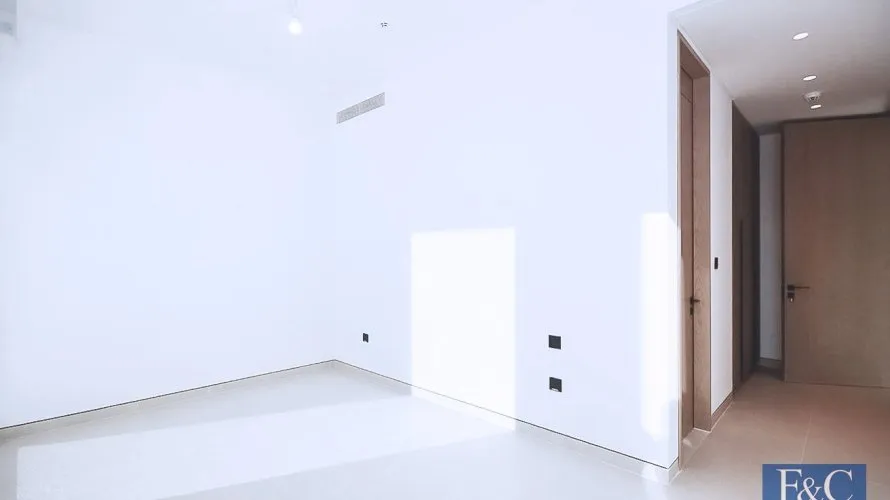 Villa de 5 chambres à Harmony, UAE No. 2354 № 9