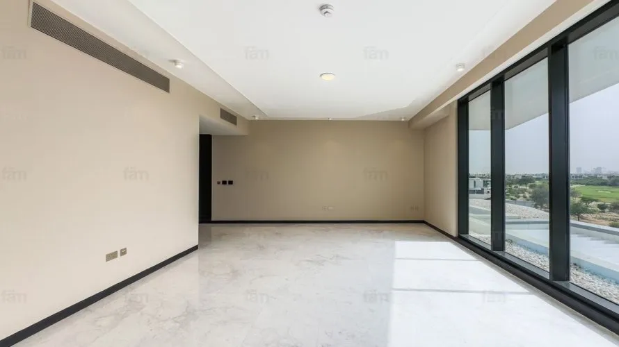 Villa de 6 chambres à Dubai Hills Estate, UAE No. 2330 № 24