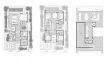 4 chambres Villa plan d'étage «VILLA 4BR», Cedarwood Estates South