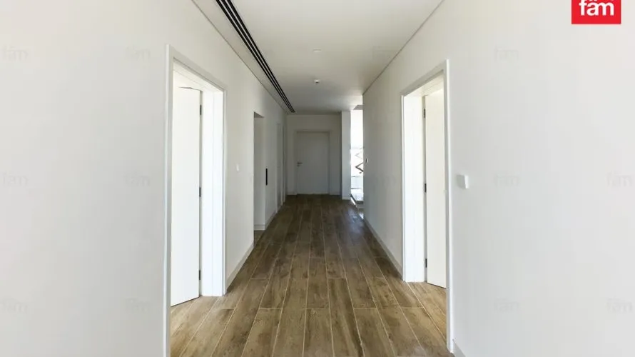 Villa de 5 chambres à Dubai, UAE No. 2597 № 22