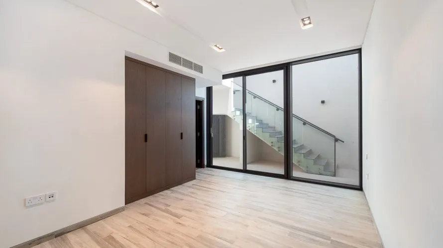 Villa de 6 chambres à Ras Al Khaimah, UAE No. 2250 № 10