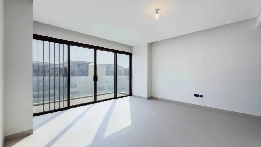 Villa de 5 chambres à Dubai, UAE No. 2256 № 6