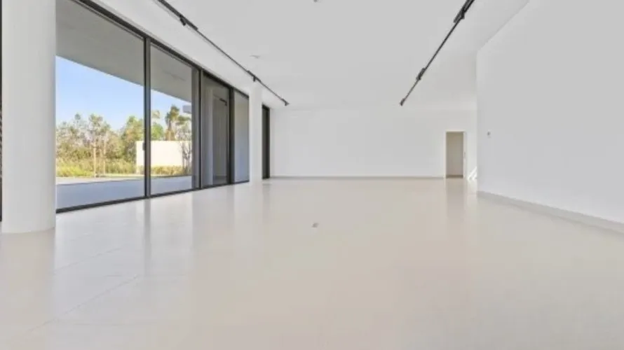 Villa de 4 chambres à Al Zorah, UAE No. 2226 № 23