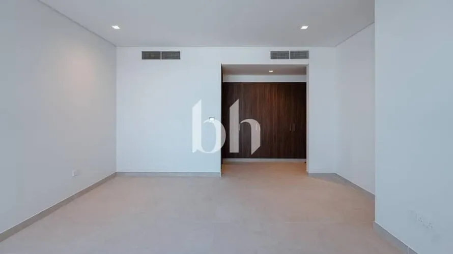Villa de 5 chambres à Saadiyat Island, UAE No. 2626 № 12