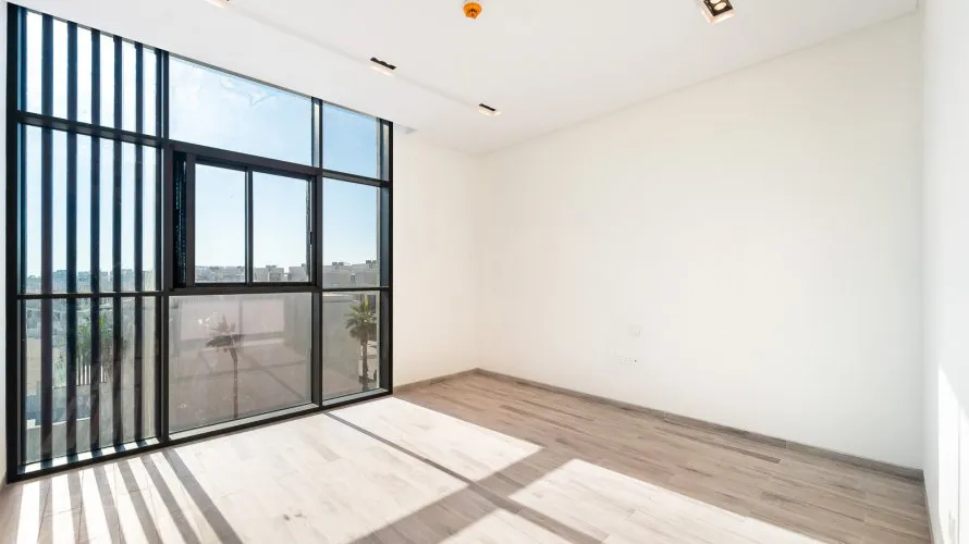 Villa de 6 chambres à Ras Al Khaimah, UAE No. 2250 № 11