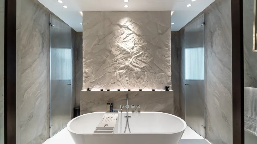 Villa de 5 chambres à Dubai, UAE No. 2346 № 13