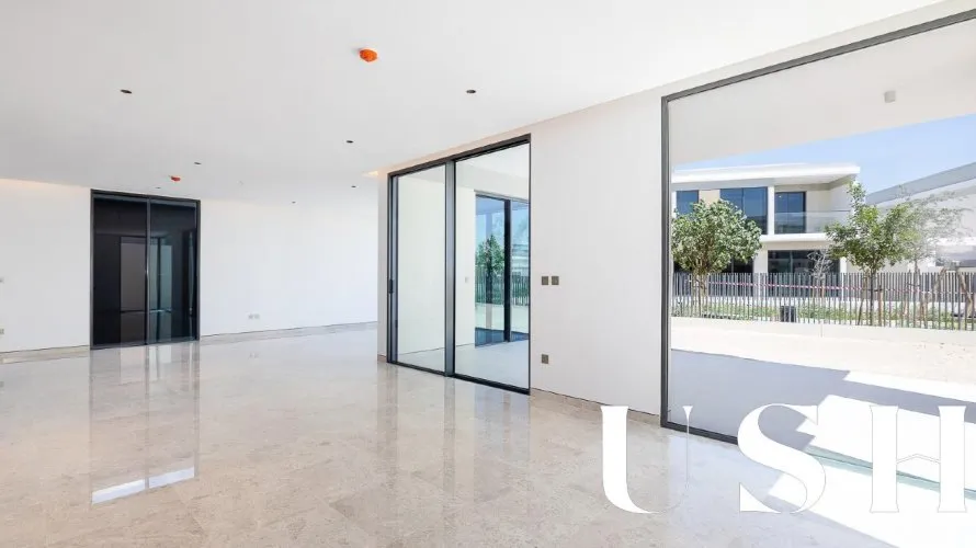 Villa de 5 chambres à Harmony, UAE No. 2213 № 12
