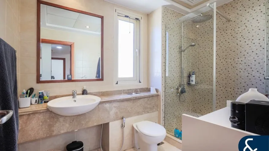 Villa de 5 chambres à Arabian Ranches, UAE No. 2300 № 7