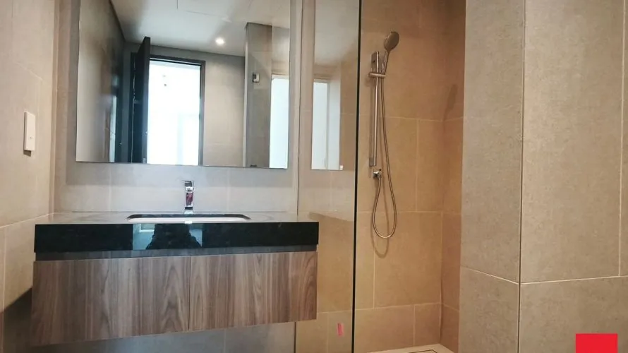 Villa de 5 chambres à Jumeirah Park, UAE No. 2596 № 6