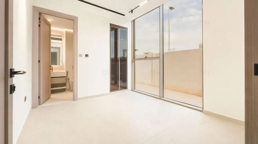Villa de 6 chambres à Dubai, UAE No. 2319 № 20