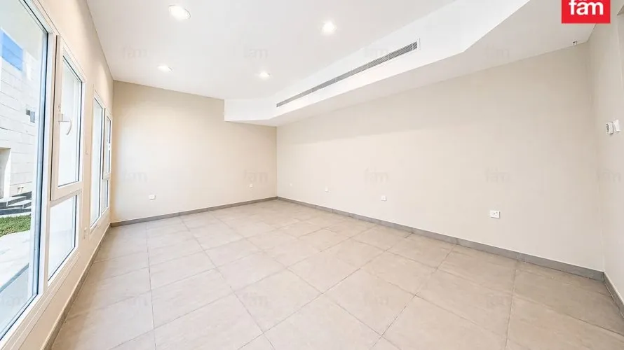Villa de 5 chambres à Dubai, UAE No. 2417 № 2