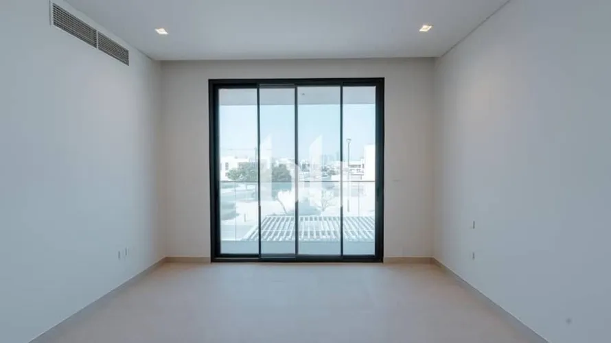 Villa de 5 chambres à Saadiyat Island, UAE No. 2626 № 16