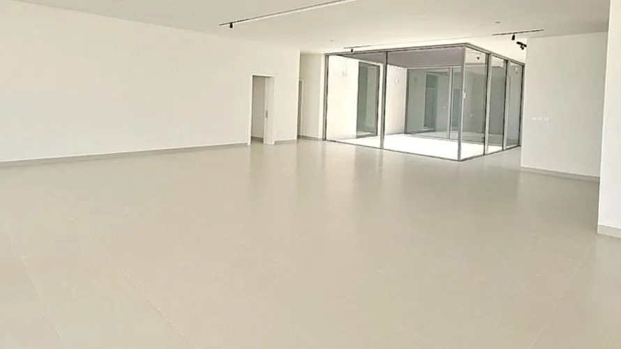 Villa de 4 chambres à Al Zorah, UAE No. 2227
