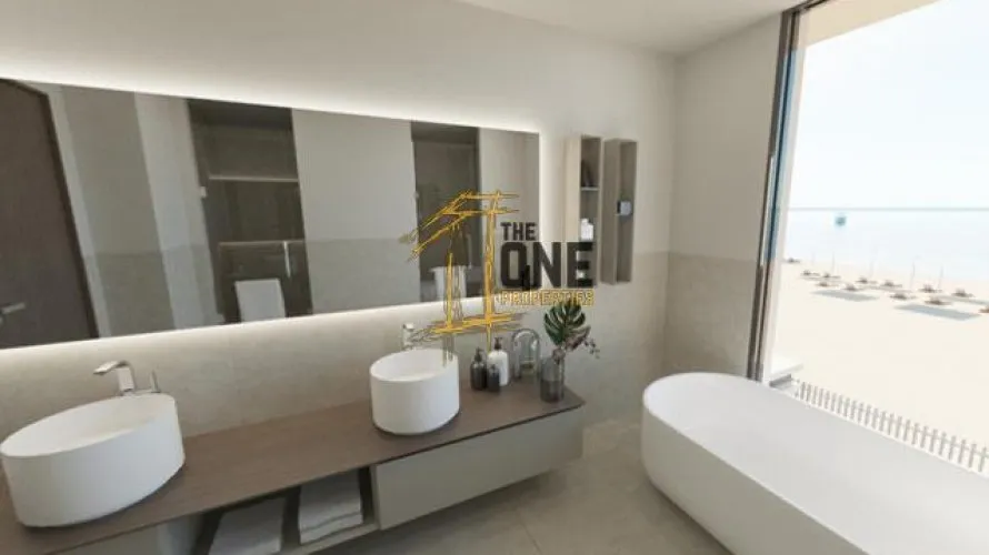 Villa de 5 chambres à Al Hamra Village, UAE No. 2197 № 4