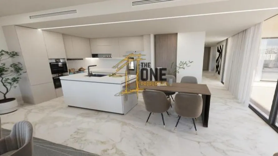 Villa de 5 chambres à Al Hamra Village, UAE No. 2197 № 10