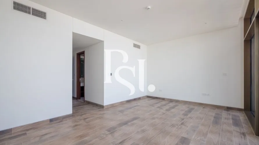 Villa de 5 chambres à Abu Dhabi, UAE No. 2577 № 11