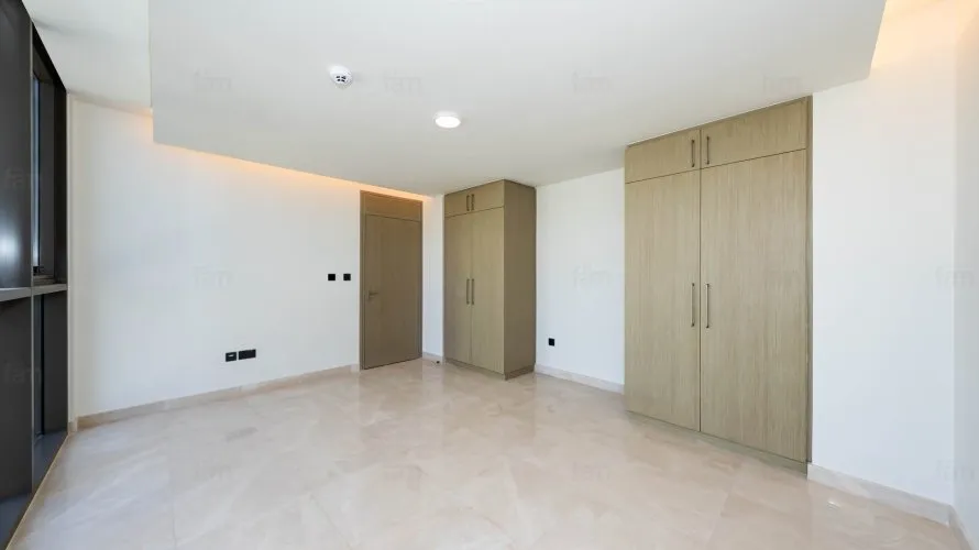 Villa de 4 chambres à Dubai Hills Estate, UAE No. 2332 № 19
