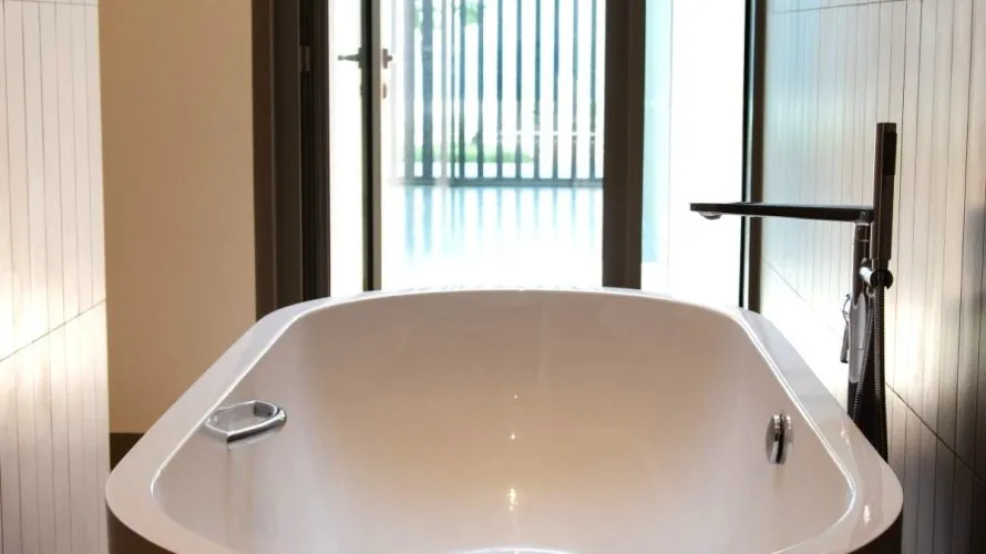Villa de 4 chambres à Al Zorah, UAE No. 2227 № 10