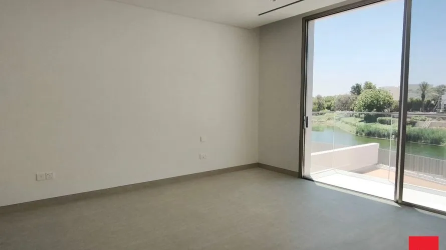 Villa de 5 chambres à Jumeirah Park, UAE No. 2596 № 4