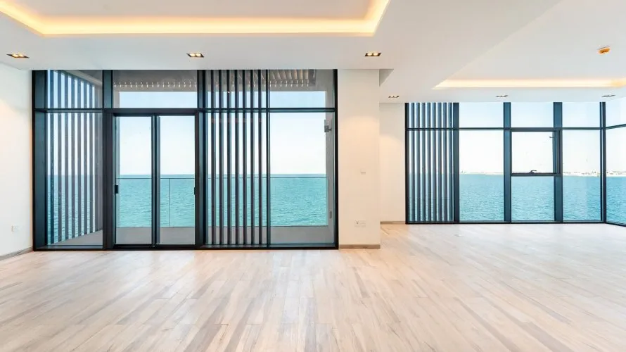 Villa de 6 chambres à Ras Al Khaimah, UAE No. 2250 № 18