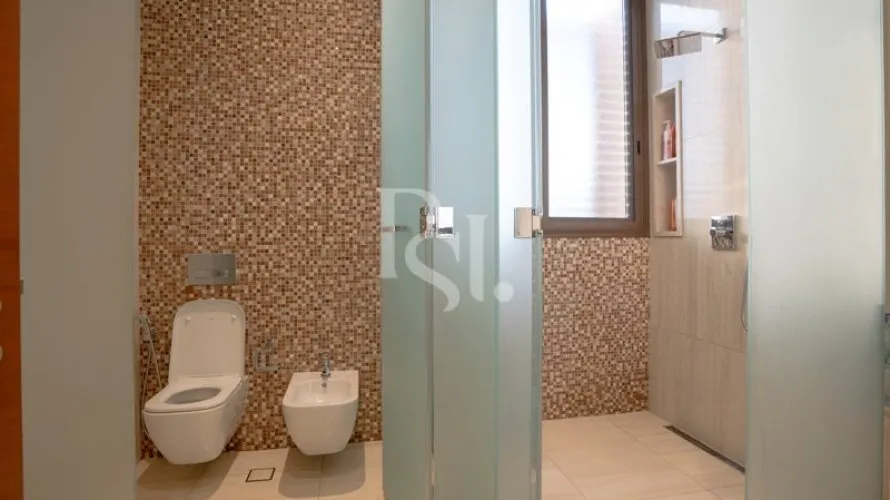 Villa de 7 chambres à Saadiyat Island, UAE No. 2580 № 20