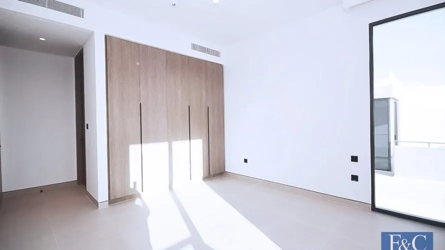 Villa de 5 chambres à Harmony, UAE No. 2354 № 15