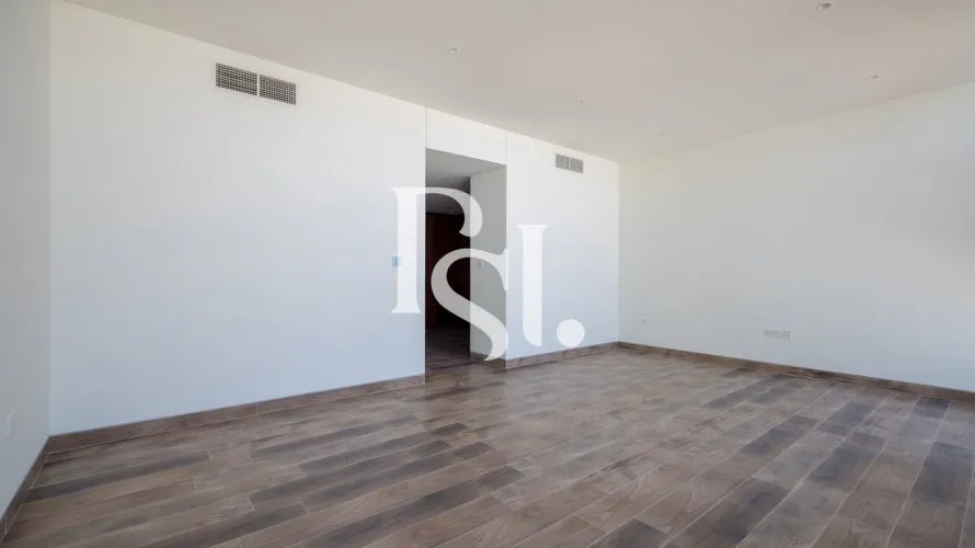 Villa de 5 chambres à Abu Dhabi, UAE No. 2577 № 5