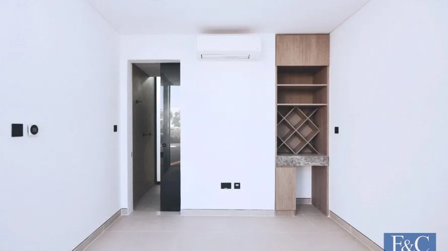 Villa de 5 chambres à Harmony, UAE No. 2354 № 17