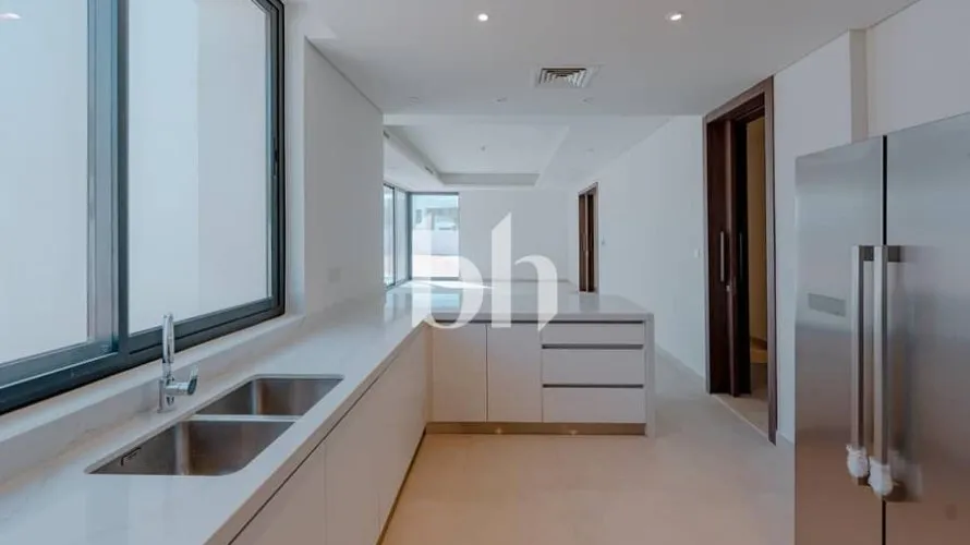 Villa de 5 chambres à Saadiyat Island, UAE No. 2626 № 6