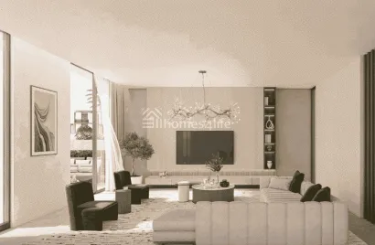 Villa de 6 chambres à Dubai Land, UAE No. 2479