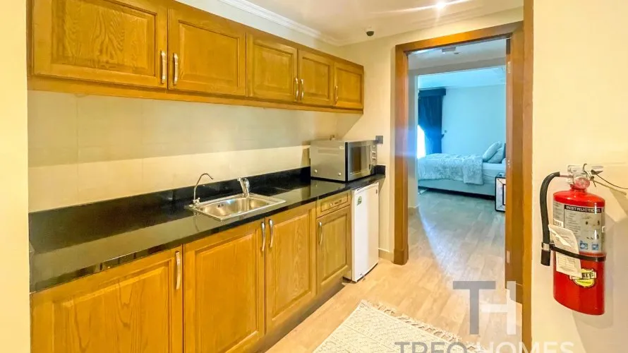Villa de 4 chambres à Regional, UAE No. 2210 № 6