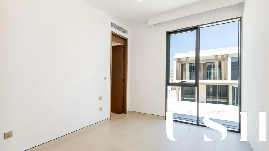 Villa de 5 chambres à Harmony, UAE No. 2213 № 2