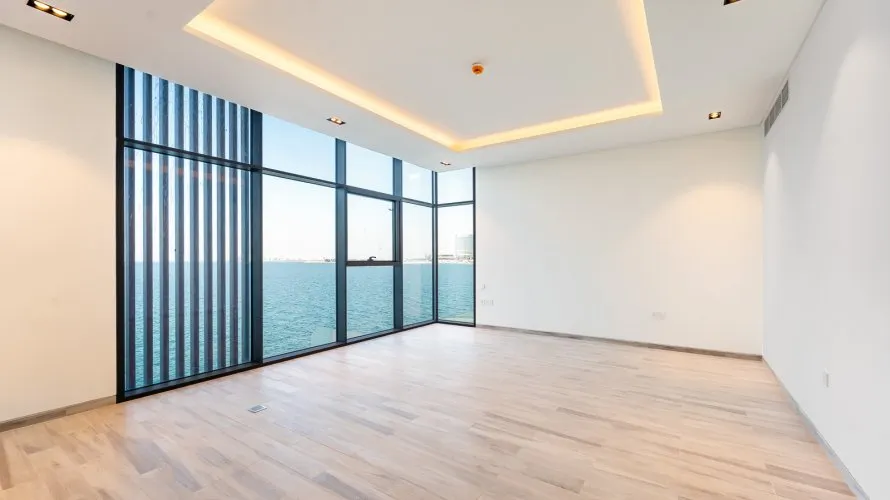 Villa de 6 chambres à Ras Al Khaimah, UAE No. 2250 № 19