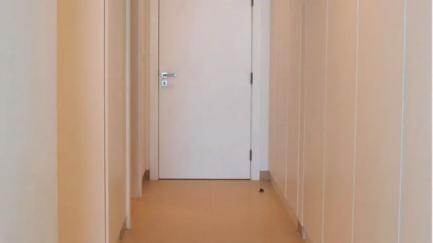 Villa de 4 chambres à Al Zorah, UAE No. 2227 № 5