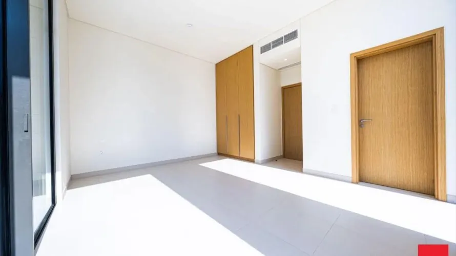 Villa de 5 chambres à Dubai Hills Estate, UAE No. 2492 № 2