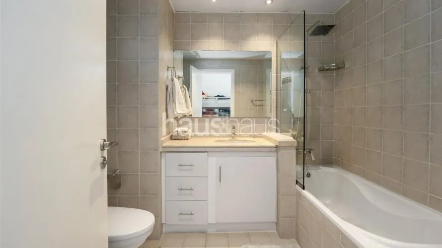 Villa de 6 chambres à Dubai Investment Park, UAE No. 2218 № 5