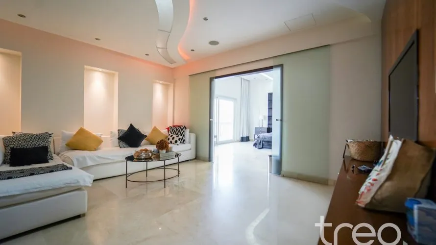 Villa de 5 chambres à Green Community West, UAE No. 2830 № 9