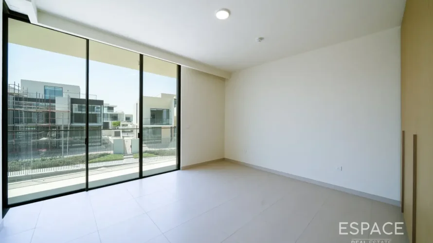 Villa de 5 chambres à Dubai Hills Estate, UAE No. 2962 № 4