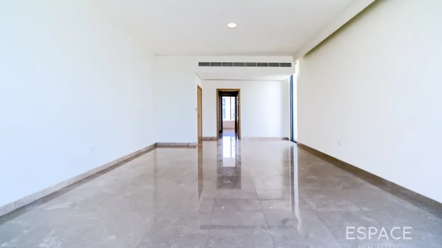 Villa de 5 chambres à Dubai Hills Estate, UAE No. 2965 № 2