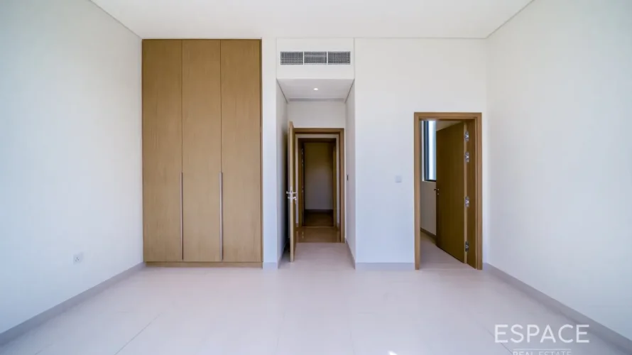 Villa de 5 chambres à Dubai Hills Estate, UAE No. 2965 № 10