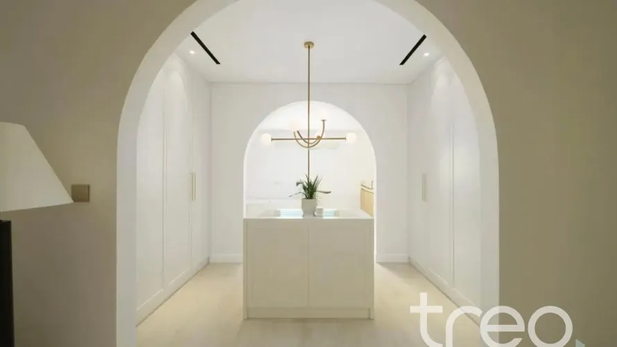 Villa de 5 chambres à Arabian Ranches, UAE No. 2837 № 1