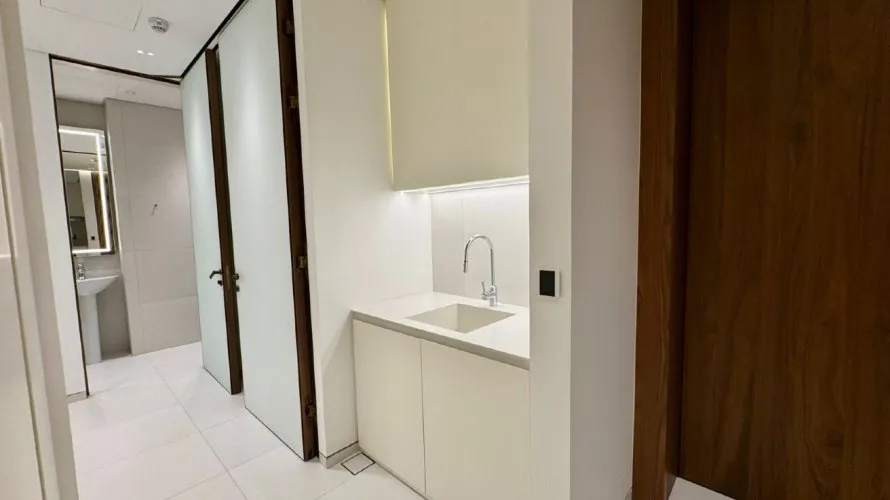 Villa de 8 chambres à Ras Al Khaimah, UAE No. 2870 № 1