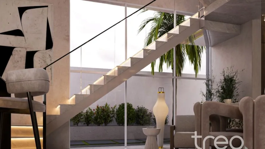 Villa de 5 chambres à Hacienda, UAE No. 2832 № 17
