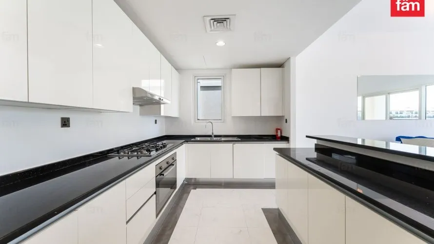 Villa de 5 chambres à Dubai, UAE No. 2706 № 7