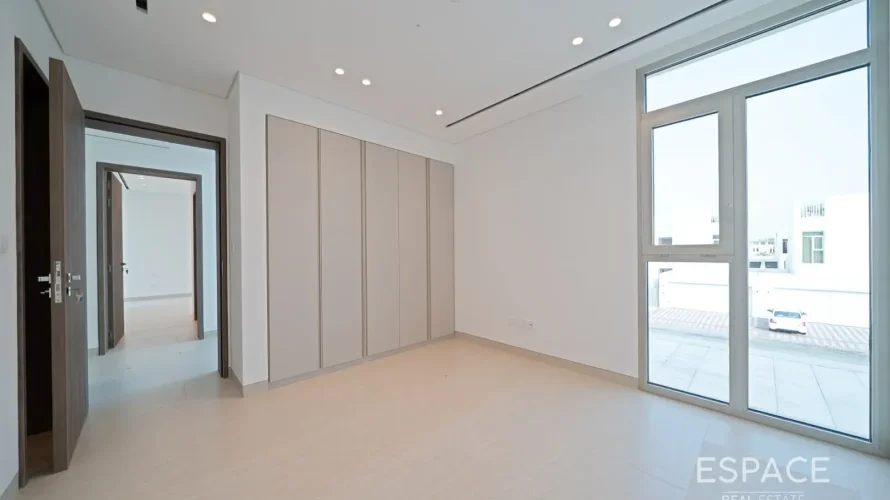 Villa de 5 chambres à Jumeirah Park, UAE No. 3017 № 7