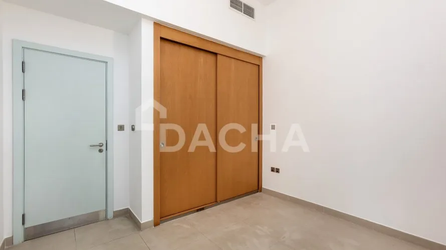 Villa de 5 chambres à Palma Residences, UAE No. 2725 № 18