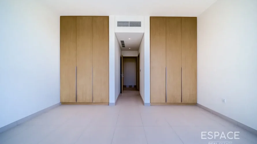 Villa de 5 chambres à Dubai Hills Estate, UAE No. 2965 № 5
